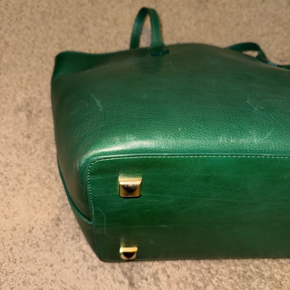 Silver and Riley Tote - Picture 7 of 8